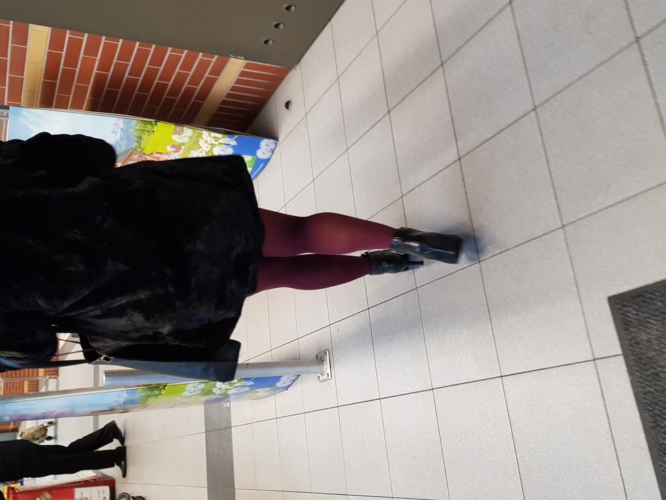 20181203_121902.jpg - kalisz78