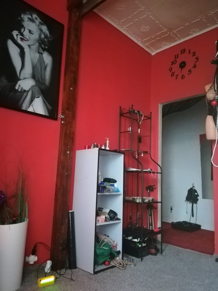 IMG_20180501_183350.jpg - victor69victor