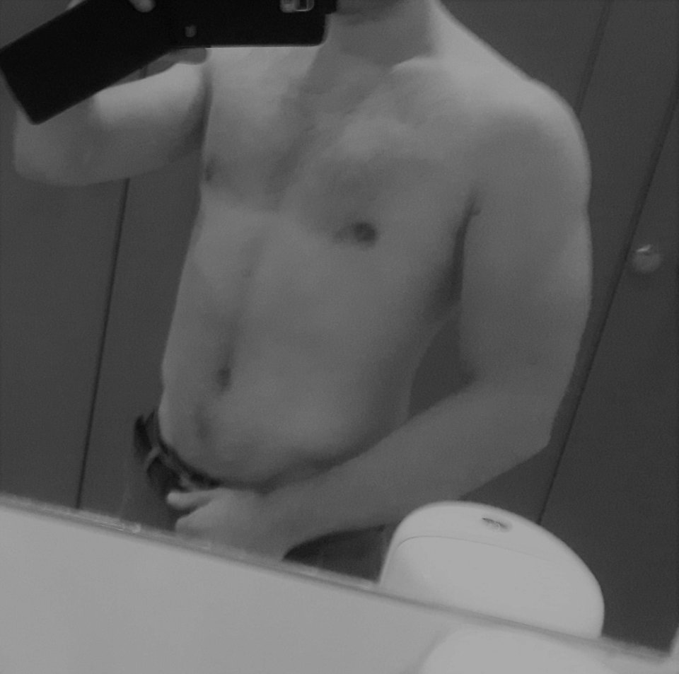 kulturalne - dark_touch