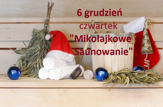 ZB  6 grudzień mikołajkowe saunowanie.jpg - CLUBLIBERTIN