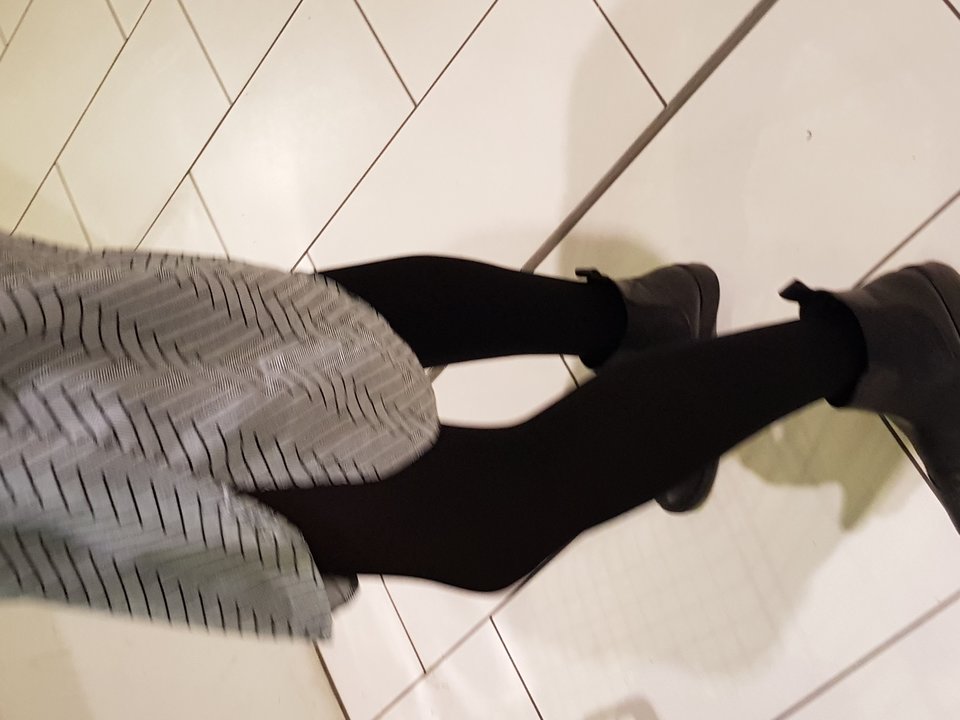 20181203_135054.jpg - kalisz78