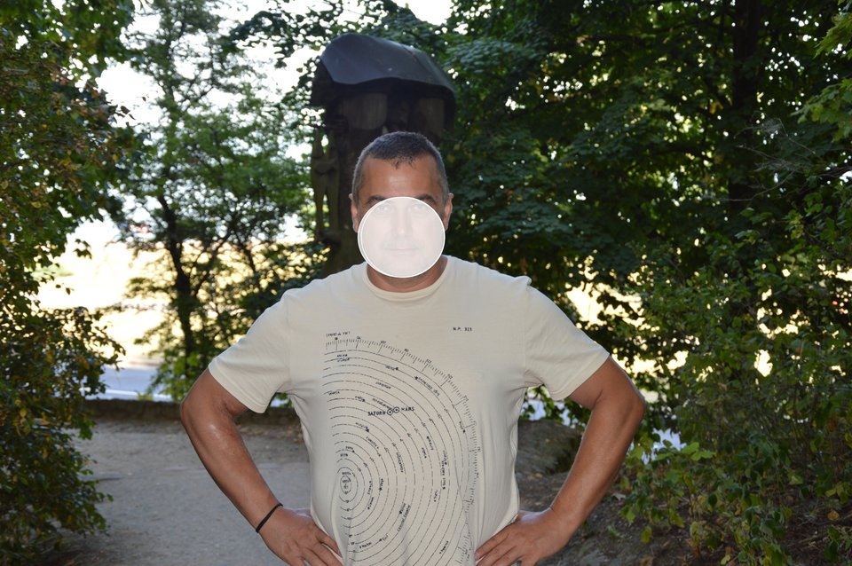 DSC_0119 (2).JPG - rpiatka