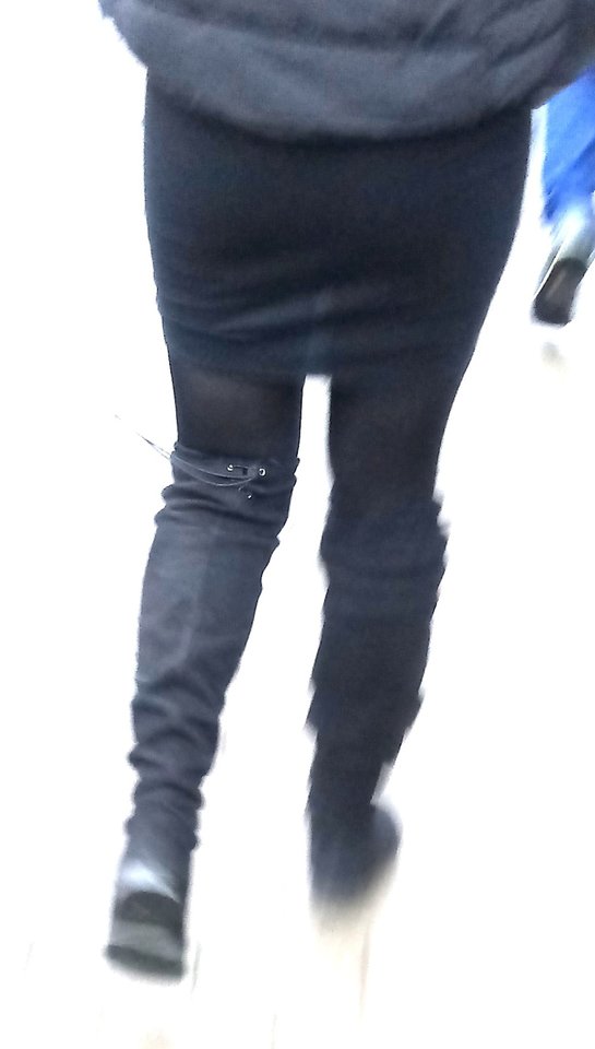 201812030837cz.jpg - AGALA