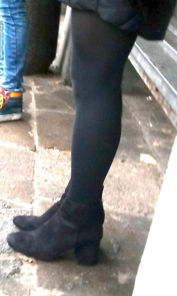 201812034906cz.jpg - AGALA