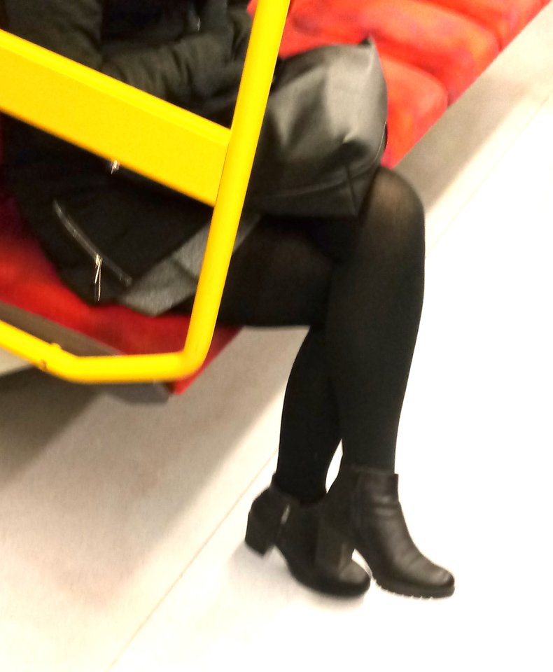 201812034305cz.jpg - AGALA