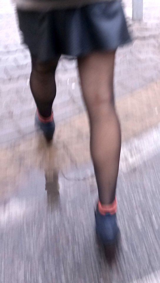 201812033007cz.jpg - AGALA