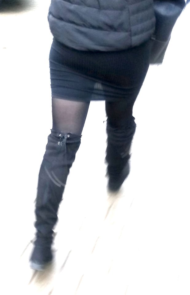 201812030835cz.jpg - AGALA