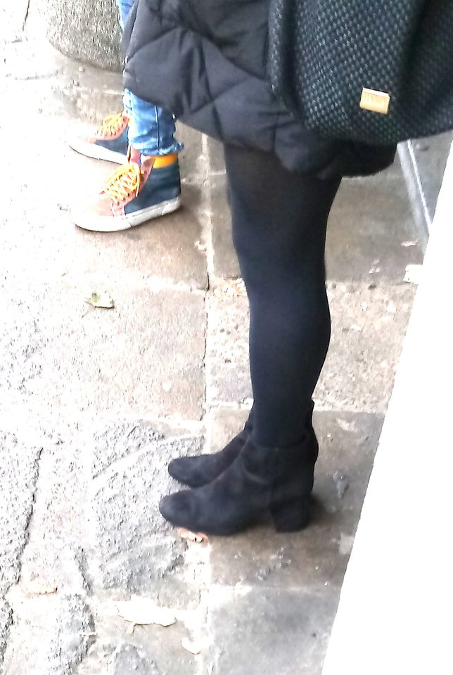 201812034859cz.jpg - AGALA