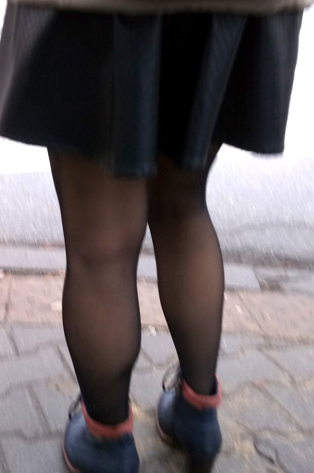 201812032956cz.jpg - AGALA