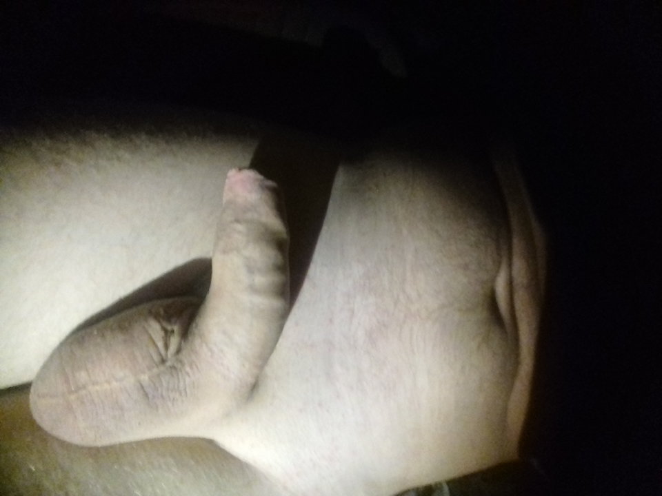 20180801_214134.jpg - milusi370