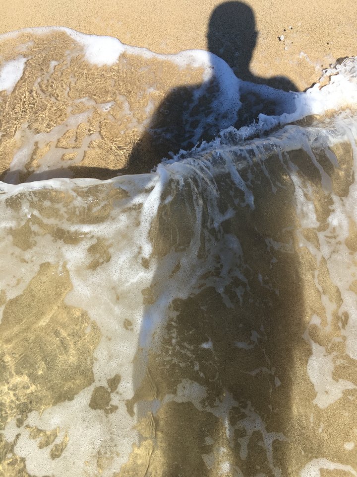 AD9D3FAA-0771-458C-8100-31EE96046355.jpeg - Up_And_Down