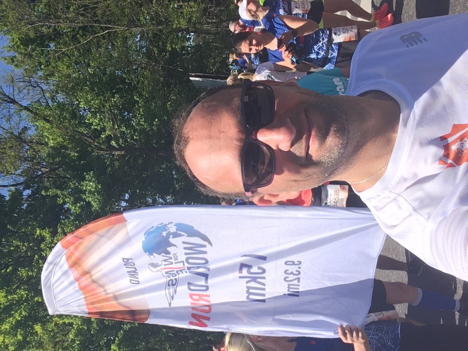 IMG-4949.JPG - xxxx74