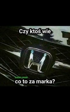 Ktolowiek wie... 🤔🤔🤔