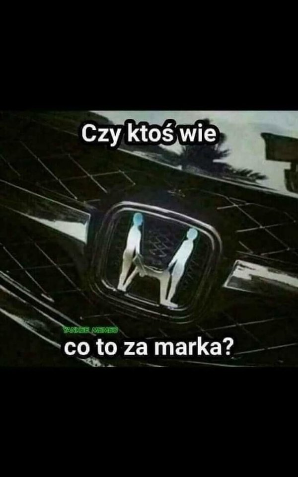 Ktolowiek wie... 🤔🤔🤔 - RoandiaAndLukas