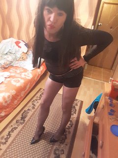 20181128_015203.jpg