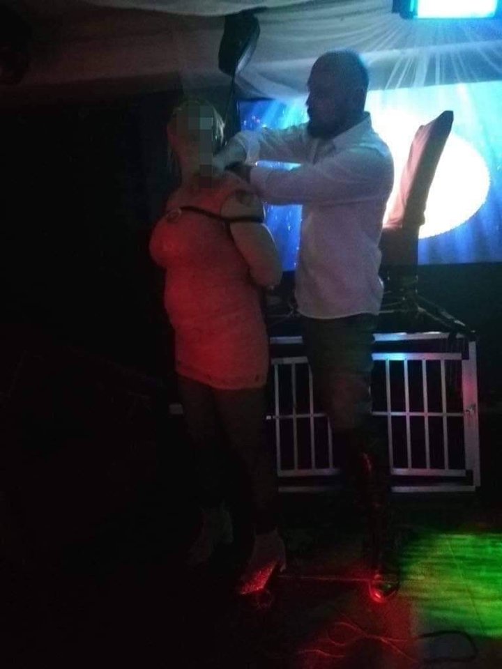 33372CA2-0562-4473-9BEB-396CFFDF7245.jpeg - superparkaxxx