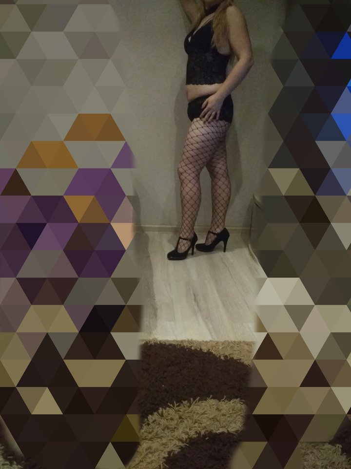 IMG_20181018_190832.jpg - Kochamysie31