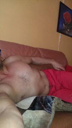 IMG-20180805-WA0003.jpeg