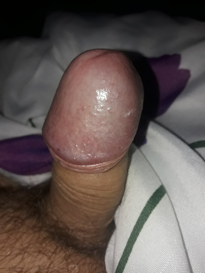 20181204_102702.jpg - supernowy7