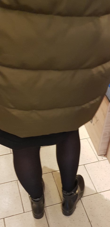 20181204_111723.jpg - kalisz78