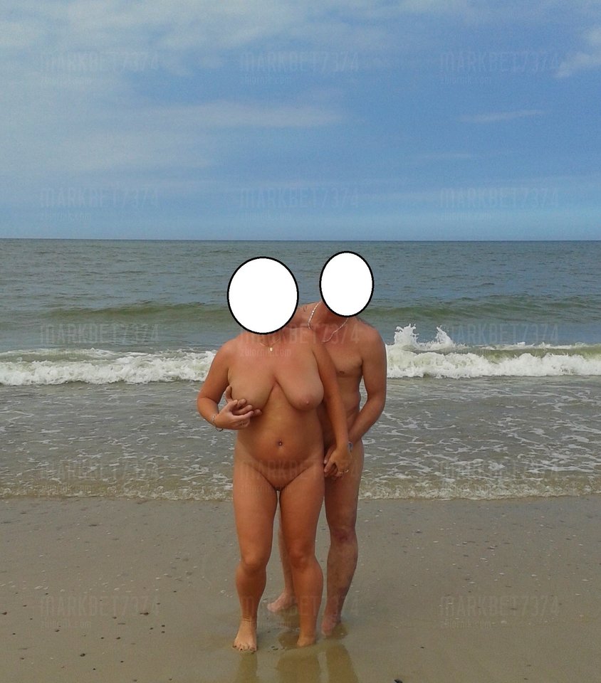 20150722_130914 (5).jpg - MarkBet7374