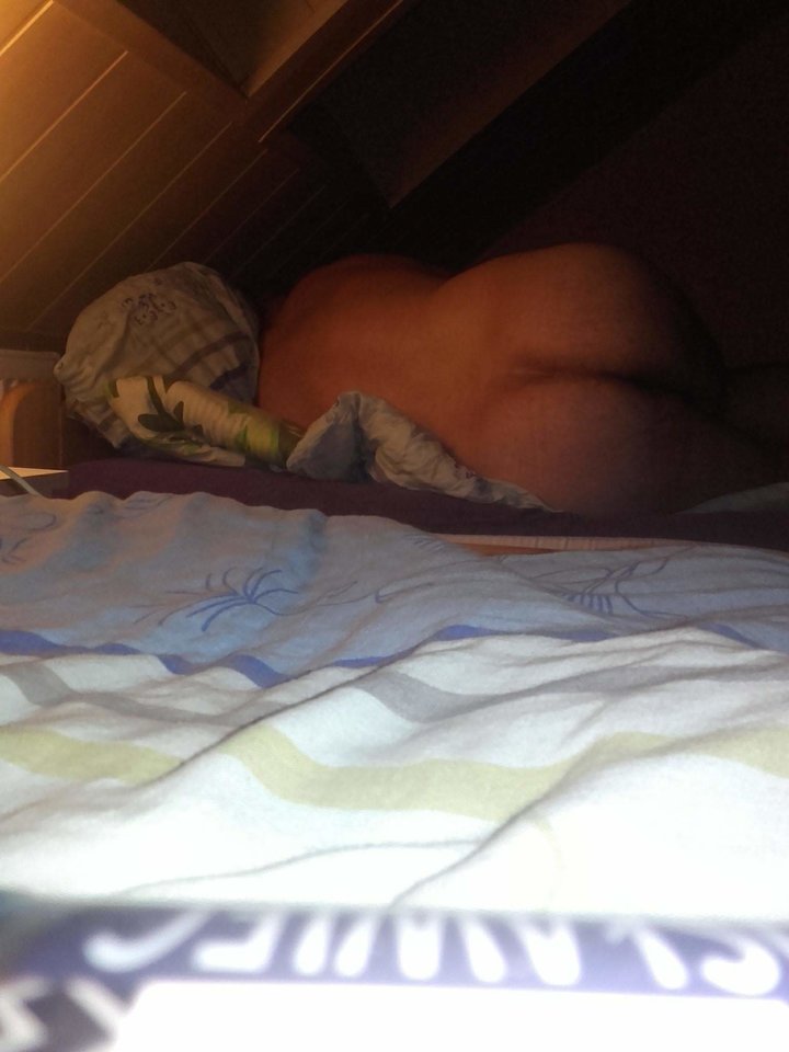 received_121330915463942.jpeg - marekkk81