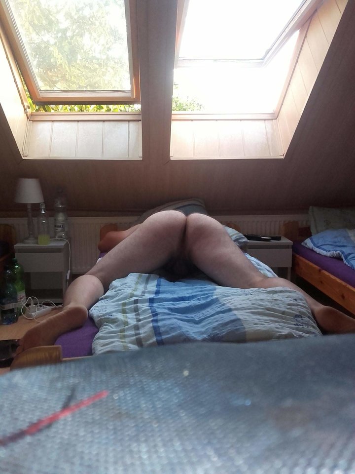 received_120229525574081.jpeg - marekkk81