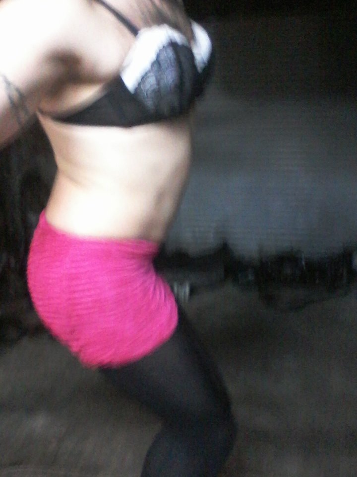 20181204_141030.jpg - marcinb30