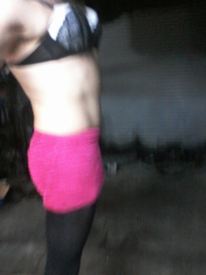 20181204_141022.jpg - marcinb30