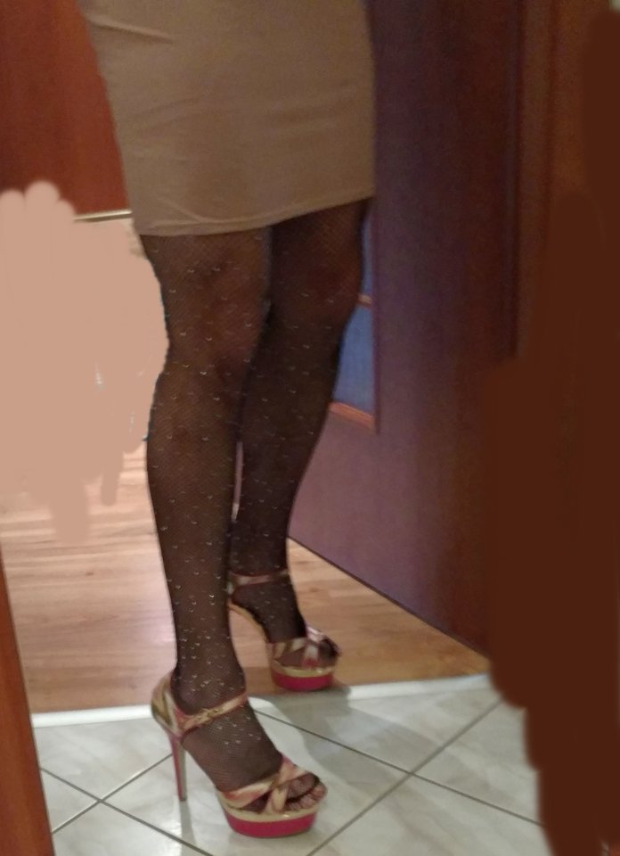 IMG_20181204_124740745.jpg - tom81978