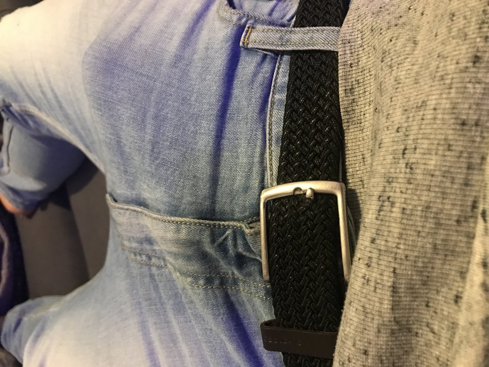 image.jpg - Chcemilfa6