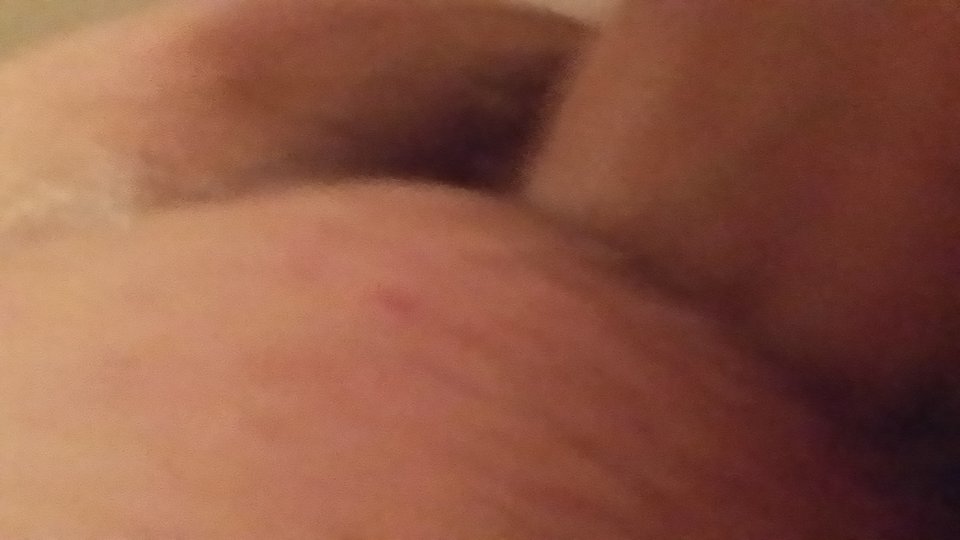 20170127_070734.jpg - Grubasek1970