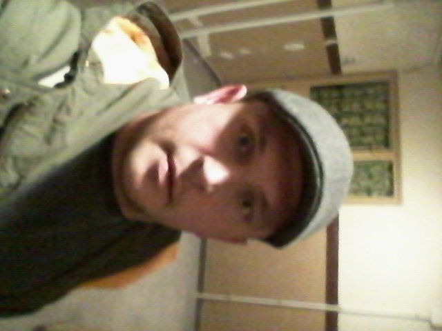 20181204_170007.jpg - Neptunpaw