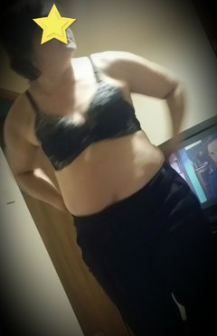 2018-12-01 11.37.15.jpg