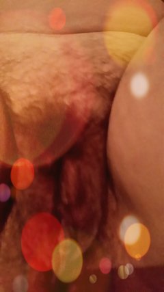 2018-12-01 11.40.00.jpg