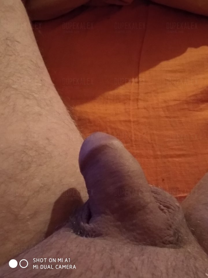 IMG_20181204_2006406272001790608219473.jpg - dupekalex