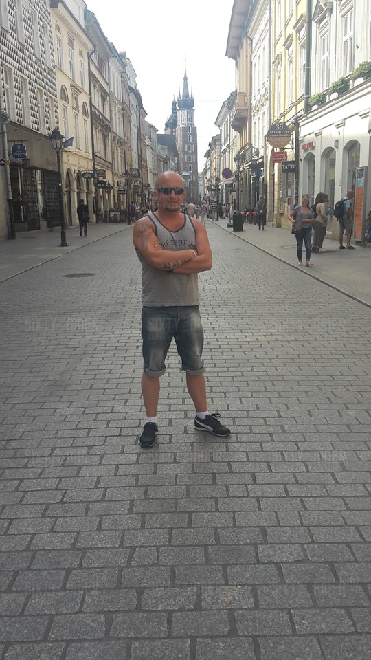 20180815_103130.jpg - Sixty_Niner