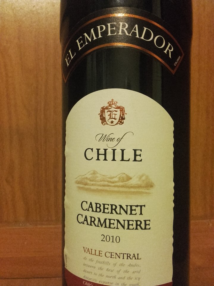 Sa chętni? :P - uhtred