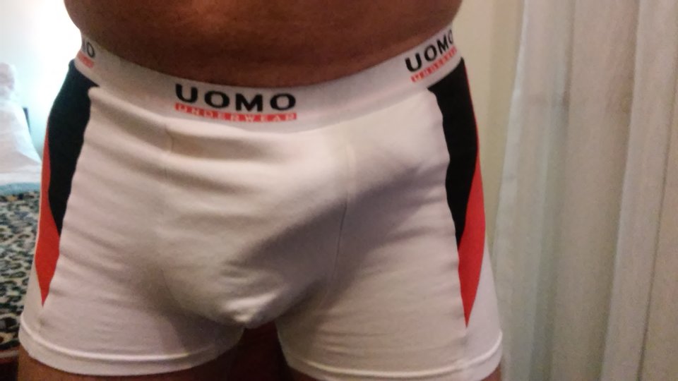 boxerki.jpg - spotykam_sie_bez_zony