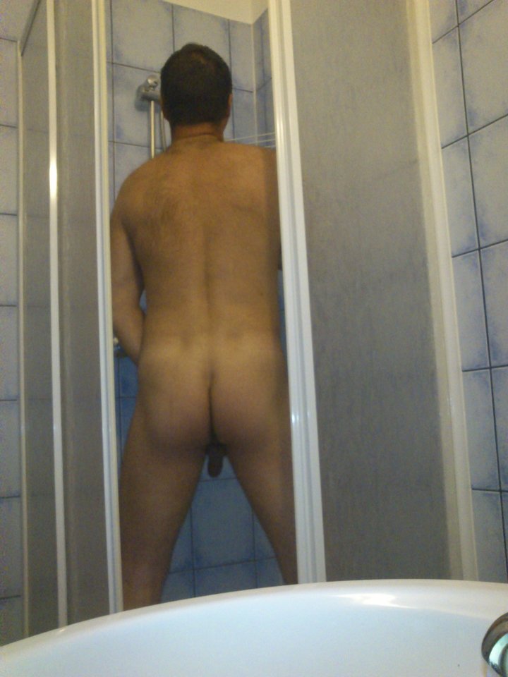 kąpiel.JPG - spotykam_sie_bez_zony