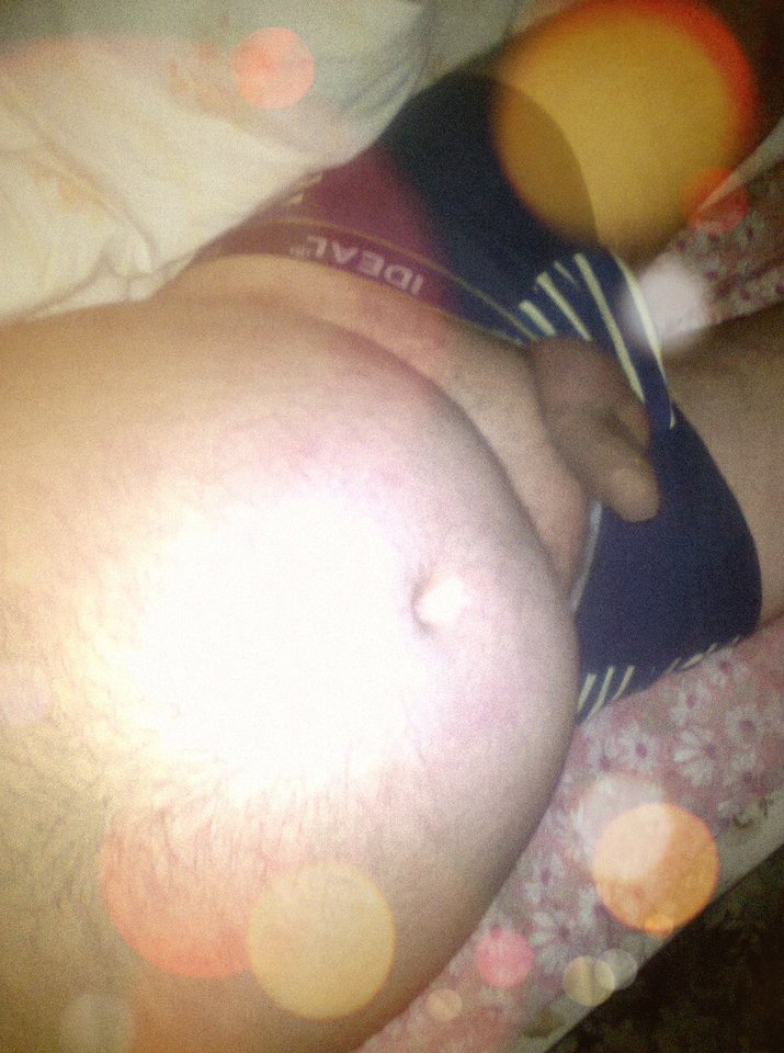 2018-12-05 03.40.13.jpg - Grubasek1970