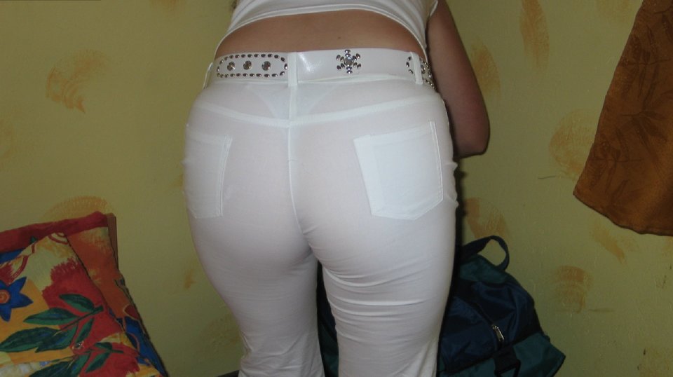 moj spodnie na ulice.jpg - sexiass30