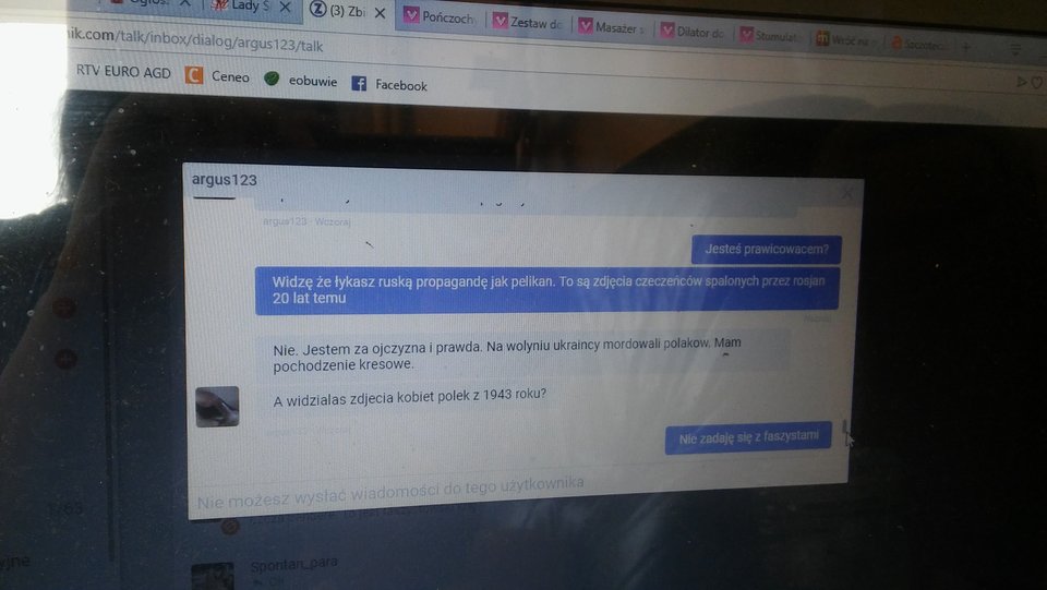 20181205_102620.jpg - hania91porno93aleks