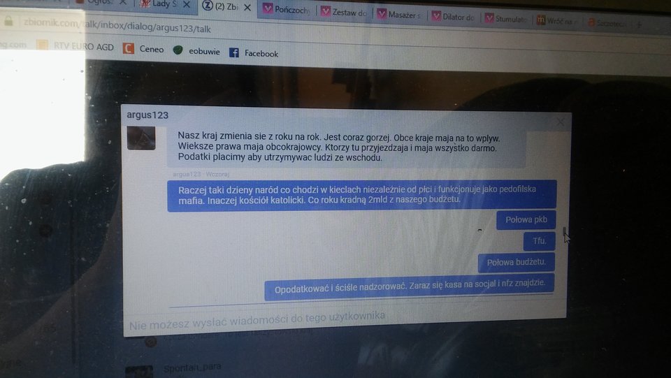 20181205_102542.jpg - hania91porno93aleks