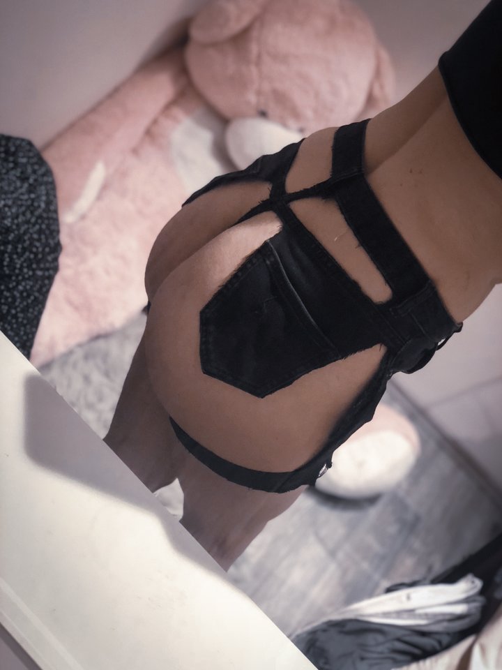 5449909D-41D8-4C92-AABA-BA2CC91CF269.jpeg - Good_stuff