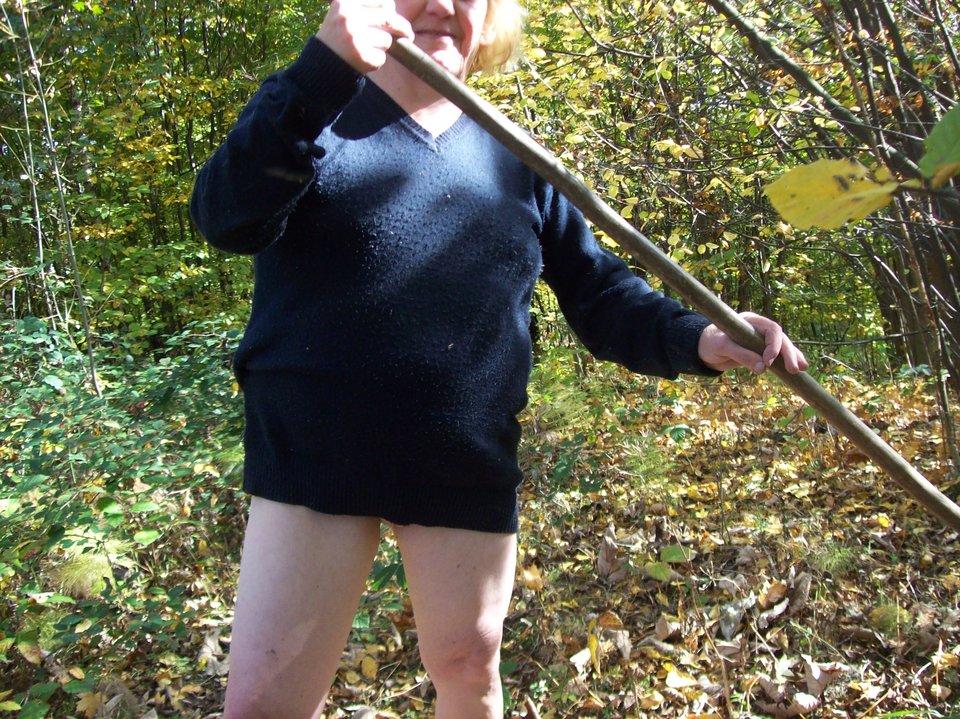 100_3395.JPG - szalonapipi