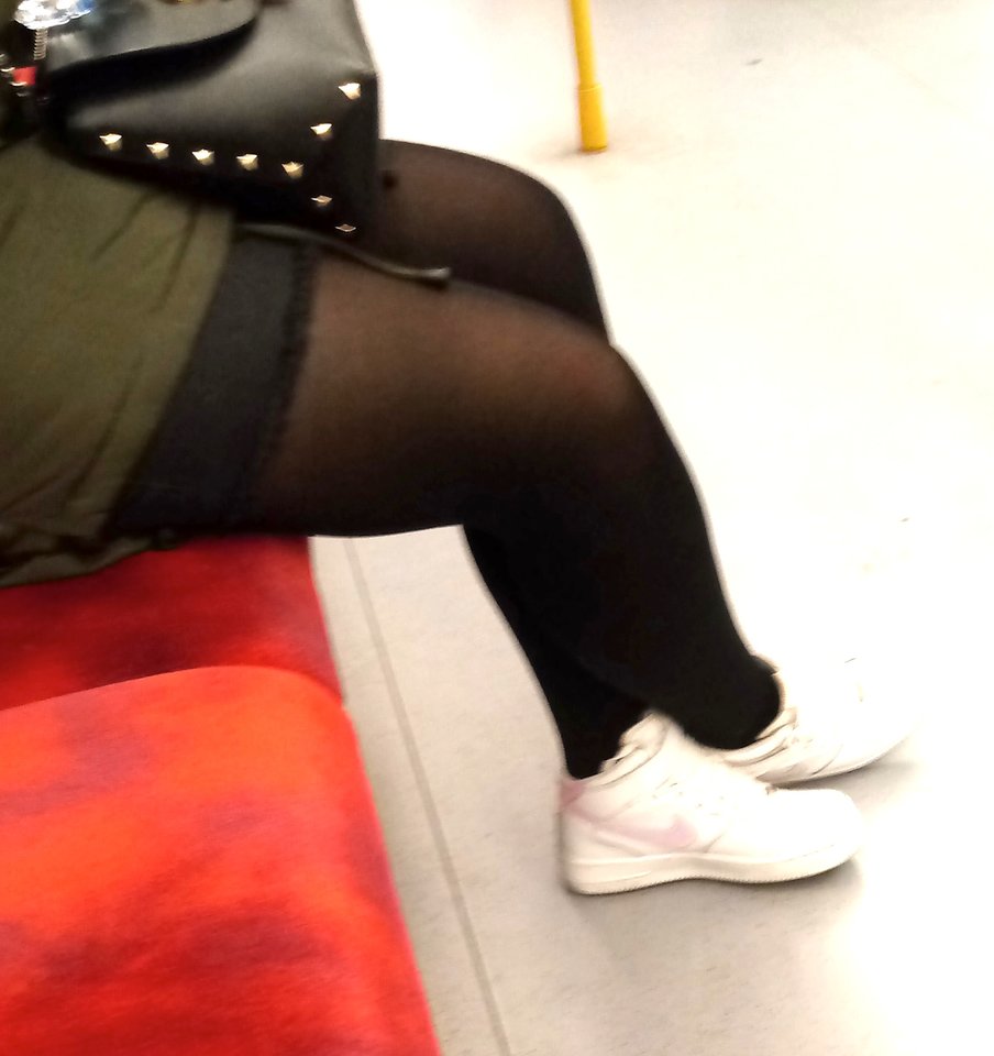 201812055752cz.jpg - AGALA