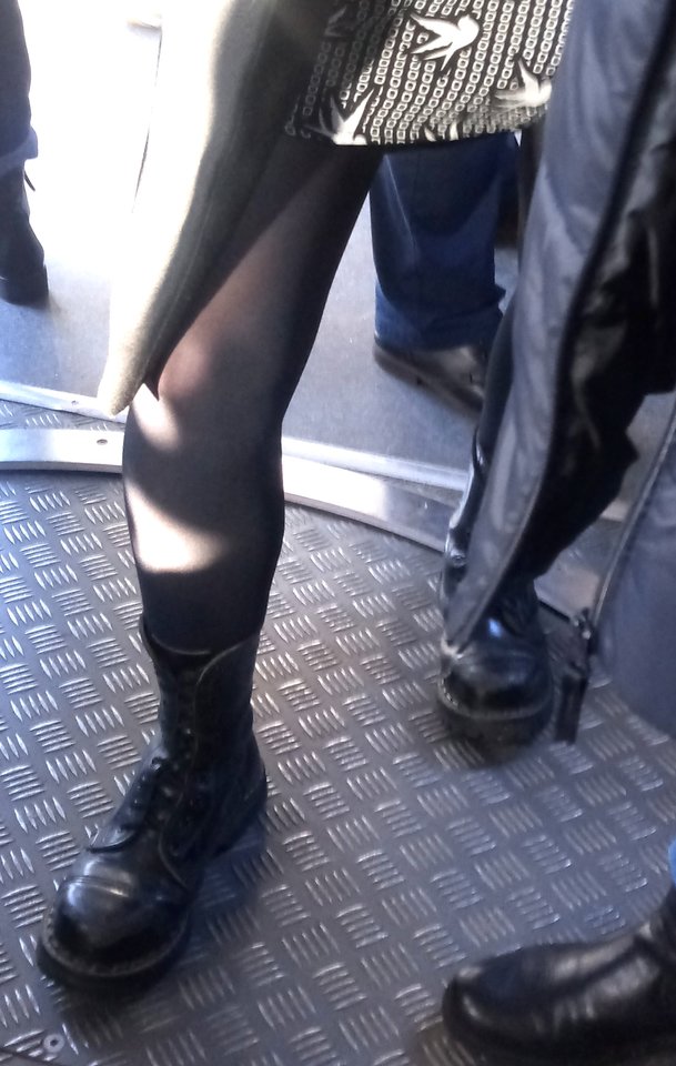 201812050909cz.jpg - AGALA