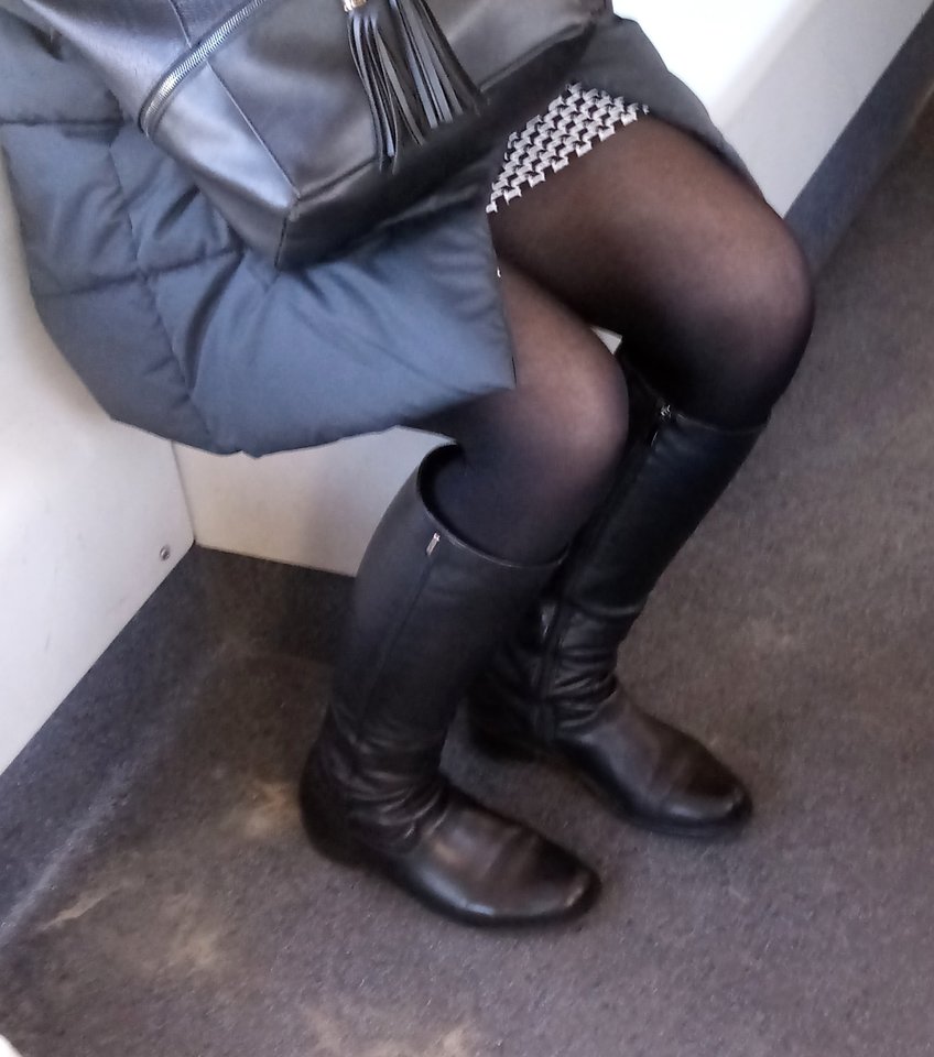 201812052235cz.jpg - AGALA