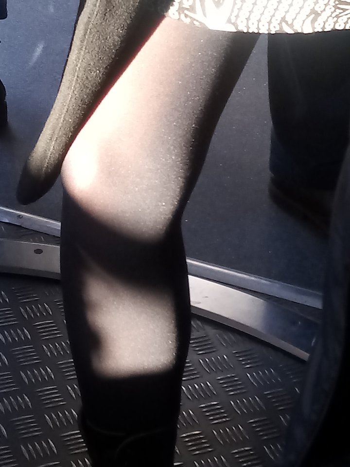 201812050942cz.jpg - AGALA